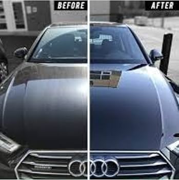 Pursaklar Oto Pasta Cila